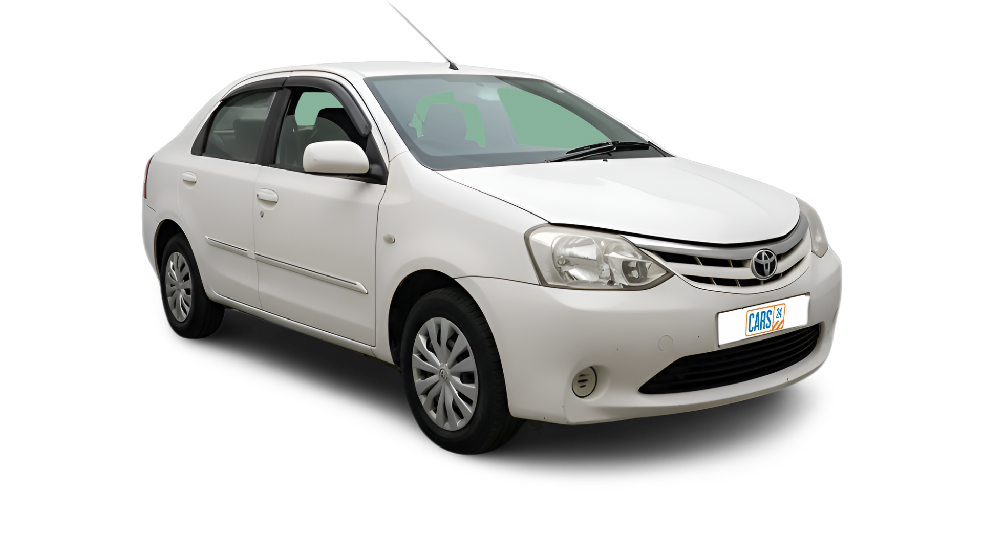 Toyota Etios-img